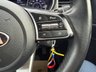 USED 2019 19 KIA CEED 1.6 CRDi ECO 2 Hatchback 5dr Diesel Manual Euro 6 (s/s) (114 bhp) REVERSE CAMERA, DAB RADIO, STUNNING EXAMPLE WITH GREAT SERVICE HISTORY!!! AMAZING VALUE FOR MONEY