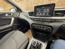 USED 2019 19 KIA CEED 1.6 CRDi ECO 2 Hatchback 5dr Diesel Manual Euro 6 (s/s) (114 bhp) REVERSE CAMERA, DAB RADIO, STUNNING EXAMPLE WITH GREAT SERVICE HISTORY!!! AMAZING VALUE FOR MONEY