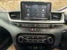 USED 2019 19 KIA CEED 1.6 CRDi ECO 2 Hatchback 5dr Diesel Manual Euro 6 (s/s) (114 bhp) REVERSE CAMERA, DAB RADIO, STUNNING EXAMPLE WITH GREAT SERVICE HISTORY!!! AMAZING VALUE FOR MONEY