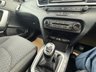 USED 2019 19 KIA CEED 1.6 CRDi ECO 2 Hatchback 5dr Diesel Manual Euro 6 (s/s) (114 bhp) REVERSE CAMERA, DAB RADIO, STUNNING EXAMPLE WITH GREAT SERVICE HISTORY!!! AMAZING VALUE FOR MONEY