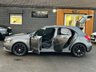 USED 2015 15 MERCEDES-BENZ A-CLASS 1.5 A180 CDI SE Hatchback 5dr Diesel 7G-DCT Euro 5 (s/s) (109 ps) AUTO LIGHTS * BLUETOOTH