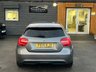 USED 2015 15 MERCEDES-BENZ A-CLASS 1.5 A180 CDI SE Hatchback 5dr Diesel 7G-DCT Euro 5 (s/s) (109 ps) AUTO LIGHTS * BLUETOOTH