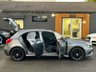 USED 2015 15 MERCEDES-BENZ A-CLASS 1.5 A180 CDI SE Hatchback 5dr Diesel 7G-DCT Euro 5 (s/s) (109 ps) AUTO LIGHTS * BLUETOOTH