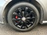 USED 2015 15 MERCEDES-BENZ A-CLASS 1.5 A180 CDI SE Hatchback 5dr Diesel 7G-DCT Euro 5 (s/s) (109 ps) AUTO LIGHTS * BLUETOOTH