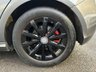 USED 2015 15 MERCEDES-BENZ A-CLASS 1.5 A180 CDI SE Hatchback 5dr Diesel 7G-DCT Euro 5 (s/s) (109 ps) AUTO LIGHTS * BLUETOOTH