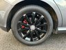 USED 2015 15 MERCEDES-BENZ A-CLASS 1.5 A180 CDI SE Hatchback 5dr Diesel 7G-DCT Euro 5 (s/s) (109 ps) AUTO LIGHTS * BLUETOOTH