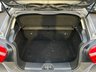 USED 2015 15 MERCEDES-BENZ A-CLASS 1.5 A180 CDI SE Hatchback 5dr Diesel 7G-DCT Euro 5 (s/s) (109 ps) AUTO LIGHTS * BLUETOOTH