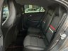 USED 2015 15 MERCEDES-BENZ A-CLASS 1.5 A180 CDI SE Hatchback 5dr Diesel 7G-DCT Euro 5 (s/s) (109 ps) AUTO LIGHTS * BLUETOOTH