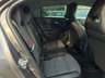 USED 2015 15 MERCEDES-BENZ A-CLASS 1.5 A180 CDI SE Hatchback 5dr Diesel 7G-DCT Euro 5 (s/s) (109 ps) AUTO LIGHTS * BLUETOOTH