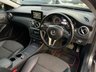 USED 2015 15 MERCEDES-BENZ A-CLASS 1.5 A180 CDI SE Hatchback 5dr Diesel 7G-DCT Euro 5 (s/s) (109 ps) AUTO LIGHTS * BLUETOOTH