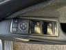 USED 2015 15 MERCEDES-BENZ A-CLASS 1.5 A180 CDI SE Hatchback 5dr Diesel 7G-DCT Euro 5 (s/s) (109 ps) AUTO LIGHTS * BLUETOOTH