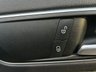 USED 2015 15 MERCEDES-BENZ A-CLASS 1.5 A180 CDI SE Hatchback 5dr Diesel 7G-DCT Euro 5 (s/s) (109 ps) AUTO LIGHTS * BLUETOOTH