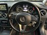 USED 2015 15 MERCEDES-BENZ A-CLASS 1.5 A180 CDI SE Hatchback 5dr Diesel 7G-DCT Euro 5 (s/s) (109 ps) AUTO LIGHTS * BLUETOOTH