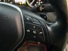 USED 2015 15 MERCEDES-BENZ A-CLASS 1.5 A180 CDI SE Hatchback 5dr Diesel 7G-DCT Euro 5 (s/s) (109 ps) AUTO LIGHTS * BLUETOOTH