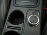 USED 2015 15 MERCEDES-BENZ A-CLASS 1.5 A180 CDI SE Hatchback 5dr Diesel 7G-DCT Euro 5 (s/s) (109 ps) AUTO LIGHTS * BLUETOOTH