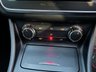 USED 2015 15 MERCEDES-BENZ A-CLASS 1.5 A180 CDI SE Hatchback 5dr Diesel 7G-DCT Euro 5 (s/s) (109 ps) AUTO LIGHTS * BLUETOOTH