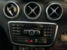 USED 2015 15 MERCEDES-BENZ A-CLASS 1.5 A180 CDI SE Hatchback 5dr Diesel 7G-DCT Euro 5 (s/s) (109 ps) AUTO LIGHTS * BLUETOOTH