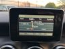 USED 2015 15 MERCEDES-BENZ A-CLASS 1.5 A180 CDI SE Hatchback 5dr Diesel 7G-DCT Euro 5 (s/s) (109 ps) AUTO LIGHTS * BLUETOOTH