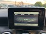 USED 2015 15 MERCEDES-BENZ A-CLASS 1.5 A180 CDI SE Hatchback 5dr Diesel 7G-DCT Euro 5 (s/s) (109 ps) AUTO LIGHTS * BLUETOOTH