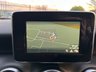 USED 2015 15 MERCEDES-BENZ A-CLASS 1.5 A180 CDI SE Hatchback 5dr Diesel 7G-DCT Euro 5 (s/s) (109 ps) AUTO LIGHTS * BLUETOOTH