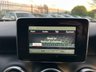 USED 2015 15 MERCEDES-BENZ A-CLASS 1.5 A180 CDI SE Hatchback 5dr Diesel 7G-DCT Euro 5 (s/s) (109 ps) AUTO LIGHTS * BLUETOOTH