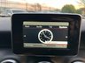 USED 2015 15 MERCEDES-BENZ A-CLASS 1.5 A180 CDI SE Hatchback 5dr Diesel 7G-DCT Euro 5 (s/s) (109 ps) AUTO LIGHTS * BLUETOOTH