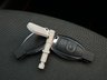 USED 2015 15 MERCEDES-BENZ A-CLASS 1.5 A180 CDI SE Hatchback 5dr Diesel 7G-DCT Euro 5 (s/s) (109 ps) AUTO LIGHTS * BLUETOOTH