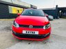 USED 2015 15 VOLKSWAGEN POLO 1.0 BlueMotion Tech SE Hatchback 3dr Petrol Manual Euro 6 (s/s) (60 ps) Lower mileage very good condition