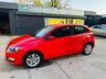 USED 2015 15 VOLKSWAGEN POLO 1.0 BlueMotion Tech SE Hatchback 3dr Petrol Manual Euro 6 (s/s) (60 ps) Lower mileage very good condition