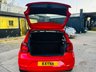 USED 2015 15 VOLKSWAGEN POLO 1.0 BlueMotion Tech SE Hatchback 3dr Petrol Manual Euro 6 (s/s) (60 ps) Lower mileage very good condition