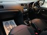 USED 2015 15 VOLKSWAGEN POLO 1.0 BlueMotion Tech SE Hatchback 3dr Petrol Manual Euro 6 (s/s) (60 ps) Lower mileage very good condition