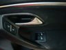 USED 2015 15 VOLKSWAGEN POLO 1.0 BlueMotion Tech SE Hatchback 3dr Petrol Manual Euro 6 (s/s) (60 ps) Lower mileage very good condition