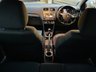 USED 2015 15 VOLKSWAGEN POLO 1.0 BlueMotion Tech SE Hatchback 3dr Petrol Manual Euro 6 (s/s) (60 ps) Lower mileage very good condition