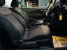 USED 2015 15 VOLKSWAGEN POLO 1.0 BlueMotion Tech SE Hatchback 3dr Petrol Manual Euro 6 (s/s) (60 ps) Lower mileage very good condition