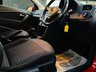 USED 2015 15 VOLKSWAGEN POLO 1.0 BlueMotion Tech SE Hatchback 3dr Petrol Manual Euro 6 (s/s) (60 ps) Lower mileage very good condition