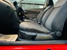 USED 2015 15 VOLKSWAGEN POLO 1.0 BlueMotion Tech SE Hatchback 3dr Petrol Manual Euro 6 (s/s) (60 ps) Lower mileage very good condition