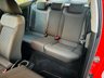 USED 2015 15 VOLKSWAGEN POLO 1.0 BlueMotion Tech SE Hatchback 3dr Petrol Manual Euro 6 (s/s) (60 ps) Lower mileage very good condition