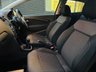 USED 2015 15 VOLKSWAGEN POLO 1.0 BlueMotion Tech SE Hatchback 3dr Petrol Manual Euro 6 (s/s) (60 ps) Lower mileage very good condition