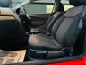 USED 2015 15 VOLKSWAGEN POLO 1.0 BlueMotion Tech SE Hatchback 3dr Petrol Manual Euro 6 (s/s) (60 ps) Lower mileage very good condition