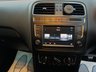 USED 2015 15 VOLKSWAGEN POLO 1.0 BlueMotion Tech SE Hatchback 3dr Petrol Manual Euro 6 (s/s) (60 ps) Lower mileage very good condition