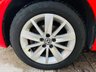 USED 2015 15 VOLKSWAGEN POLO 1.0 BlueMotion Tech SE Hatchback 3dr Petrol Manual Euro 6 (s/s) (60 ps) Lower mileage very good condition