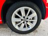 USED 2015 15 VOLKSWAGEN POLO 1.0 BlueMotion Tech SE Hatchback 3dr Petrol Manual Euro 6 (s/s) (60 ps) Lower mileage very good condition