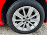 USED 2015 15 VOLKSWAGEN POLO 1.0 BlueMotion Tech SE Hatchback 3dr Petrol Manual Euro 6 (s/s) (60 ps) Lower mileage very good condition
