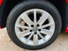 USED 2015 15 VOLKSWAGEN POLO 1.0 BlueMotion Tech SE Hatchback 3dr Petrol Manual Euro 6 (s/s) (60 ps) Lower mileage very good condition