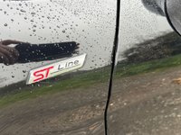 USED 2017 17 FORD FIESTA 1.0T EcoBoost ST-Line Hatchback 3dr Petrol Manual Euro 6 (s/s) (125 ps) EXCELLENT 70+MPG ECONOMY