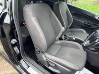 USED 2017 17 FORD FIESTA 1.0T EcoBoost ST-Line Hatchback 3dr Petrol Manual Euro 6 (s/s) (125 ps) EXCELLENT 70+MPG ECONOMY