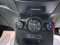 USED 2017 17 FORD FIESTA 1.0T EcoBoost ST-Line Hatchback 3dr Petrol Manual Euro 6 (s/s) (125 ps) EXCELLENT 70+MPG ECONOMY