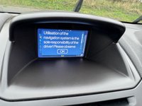 USED 2017 17 FORD FIESTA 1.0T EcoBoost ST-Line Hatchback 3dr Petrol Manual Euro 6 (s/s) (125 ps) EXCELLENT 70+MPG ECONOMY