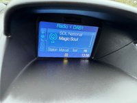 USED 2017 17 FORD FIESTA 1.0T EcoBoost ST-Line Hatchback 3dr Petrol Manual Euro 6 (s/s) (125 ps) EXCELLENT 70+MPG ECONOMY