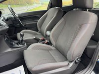 USED 2017 17 FORD FIESTA 1.0T EcoBoost ST-Line Hatchback 3dr Petrol Manual Euro 6 (s/s) (125 ps) EXCELLENT 70+MPG ECONOMY